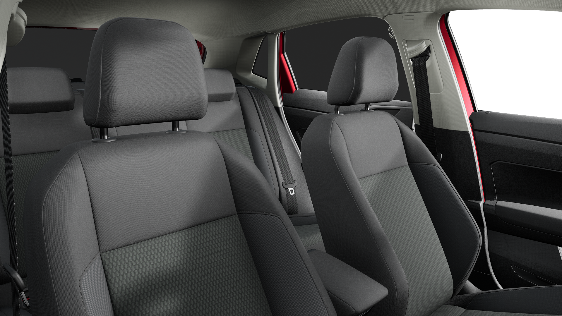 Volkswagen Polo Polo Life 1,0 l TSI DSG