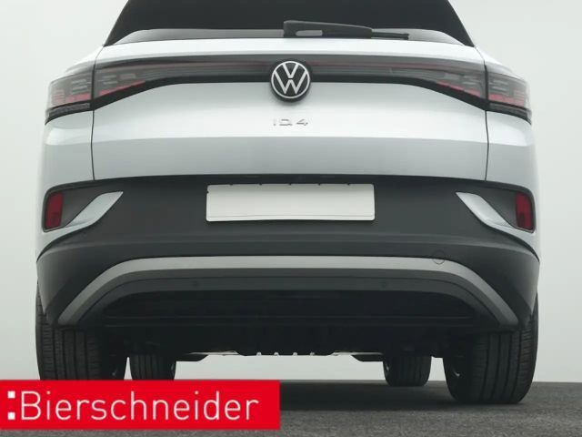 Volkswagen ID.4 Performance Pro Sound