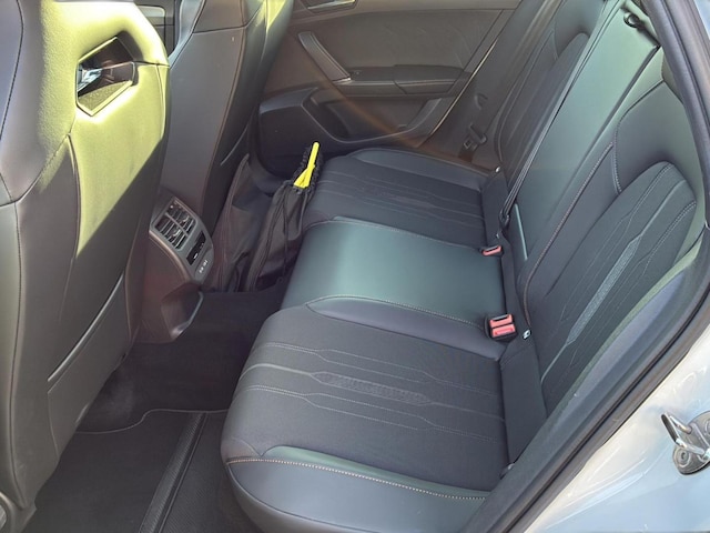 Cupra Formentor 1.4 DSG VZ e-Hybrid