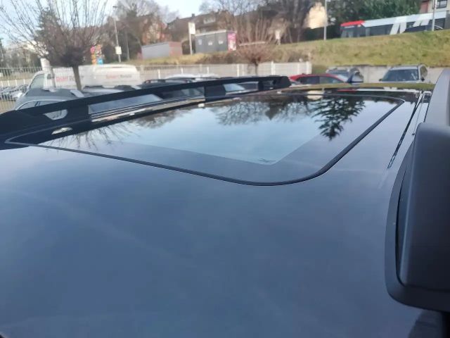 Subaru Forester AWD Exclusive