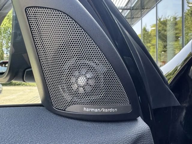 BMW X1 Sport Line sDrive20d