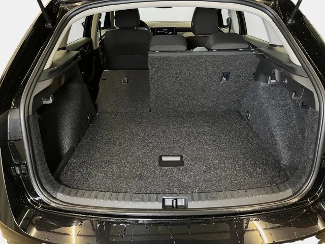 Skoda Scala *LED*Temp*SHZ*PDC*digCockp*