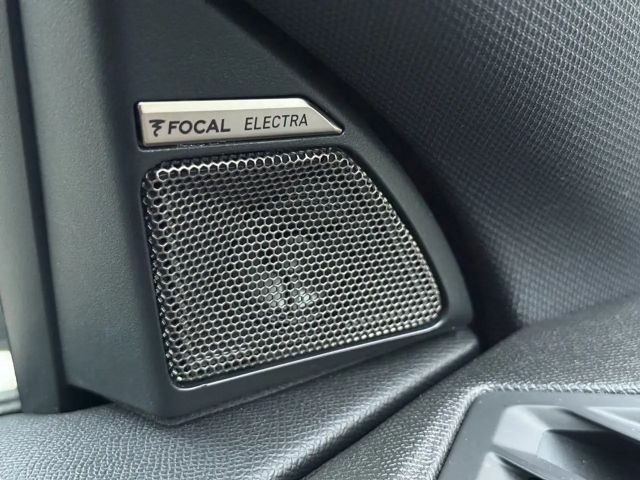 DS DS 7 Crossback Crossback E-Tense