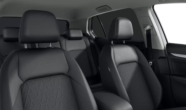 Volkswagen Golf Golf VIII eHybrid