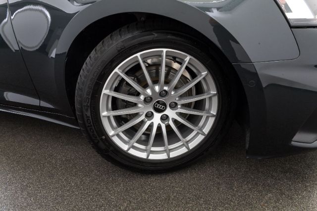 Audi A5 35 TFSI S-Tronic Sportback