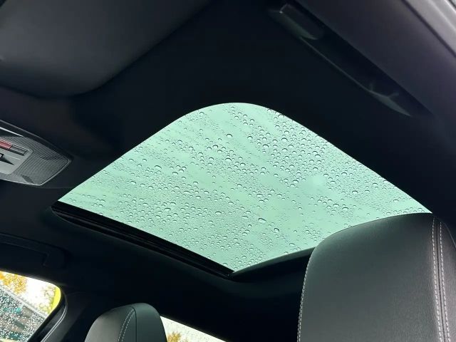 Opel Astra 1.2 Turbo Turbo Ultimate