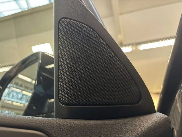 BMW X6 Coupé M-Sport xDrive30d