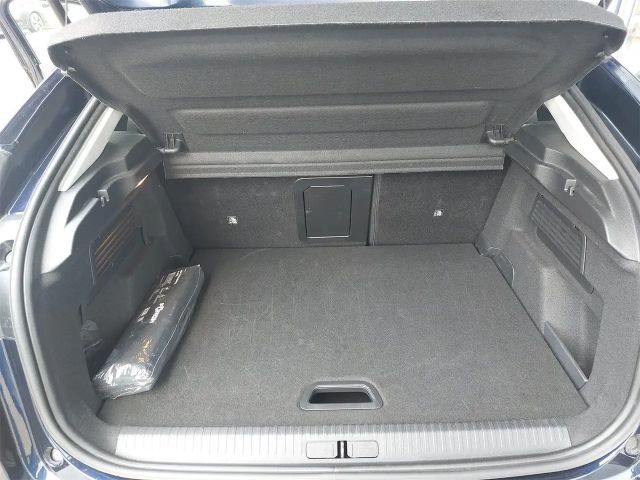 Citroën C4 Max PureTech