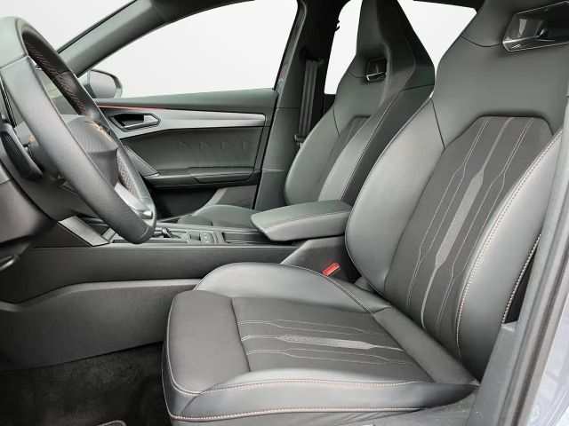 Cupra Formentor 1.4 DSG VZ e-Hybrid