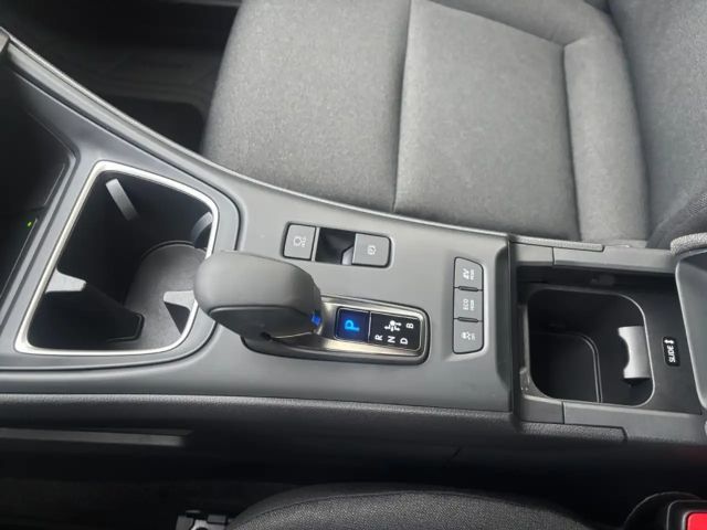 Lexus LBX FWD *LED*ACC*CAM*Navi*CarPlay*Spurhalte*DAB*