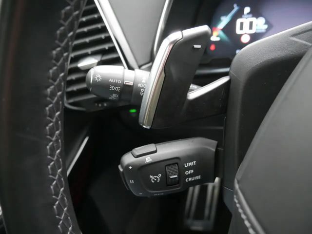 DS DS 7 Crossback Crossback E-Tense