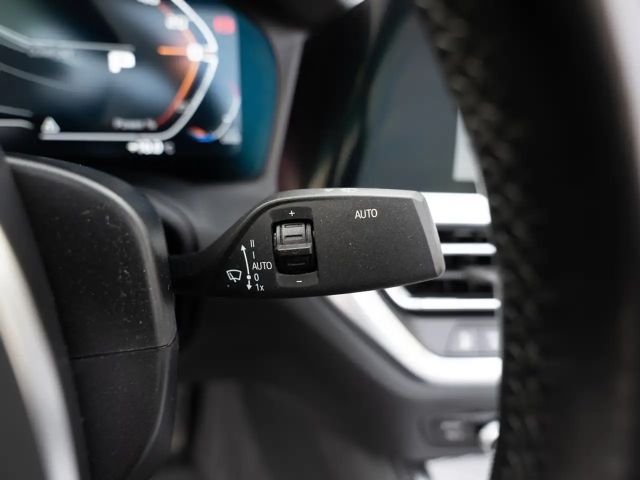 BMW 440 440i Cabrio xDrive