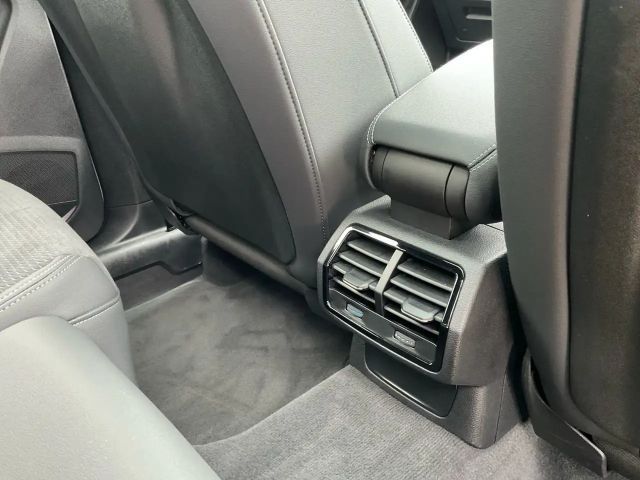 Audi Q3 40 TFSI Quattro S-Line