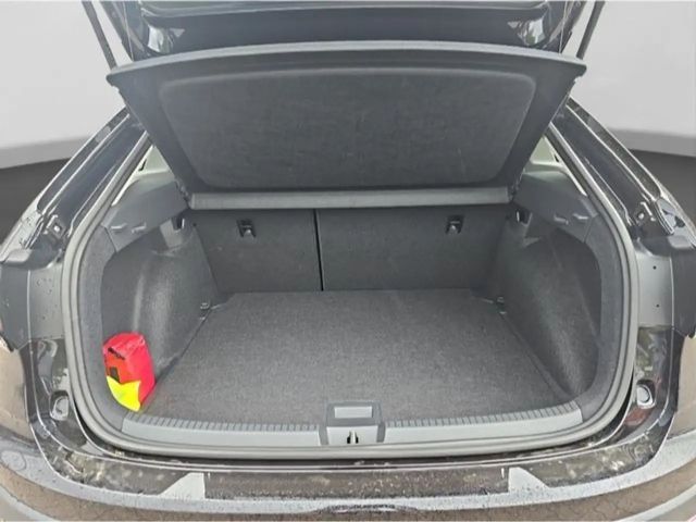 Volkswagen Taigo DSG Style