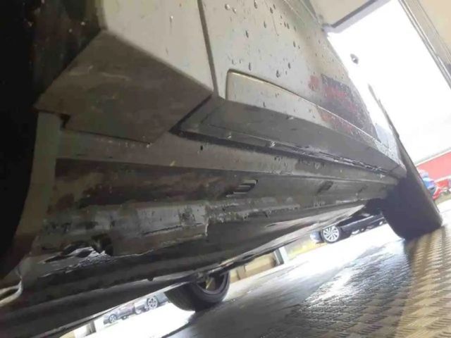 Cupra Ateca 2.0 TSI 4Drive DSG VZ