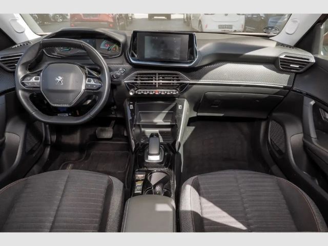 Peugeot 2008 Active Pack