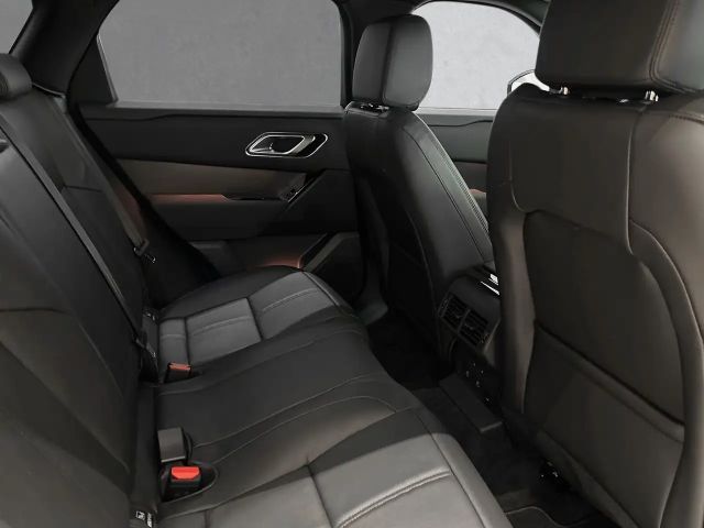 Land Rover Range Rover Velar D200 SE