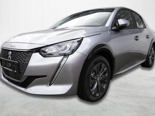 Peugeot 208 Active Pack