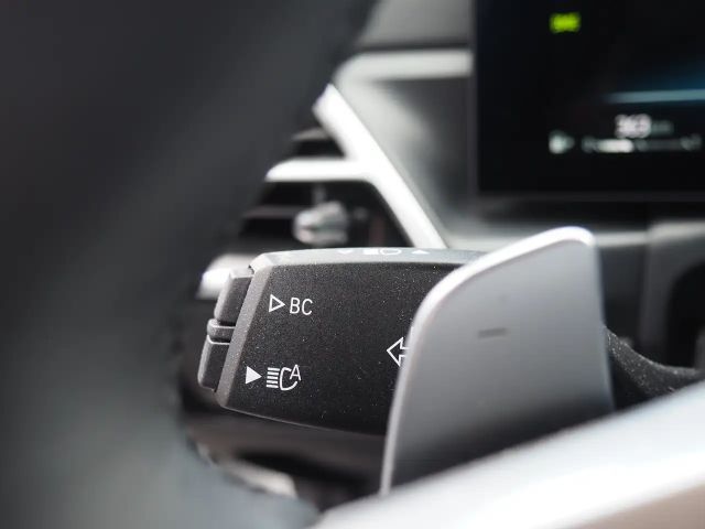 BMW 318 318d Touring