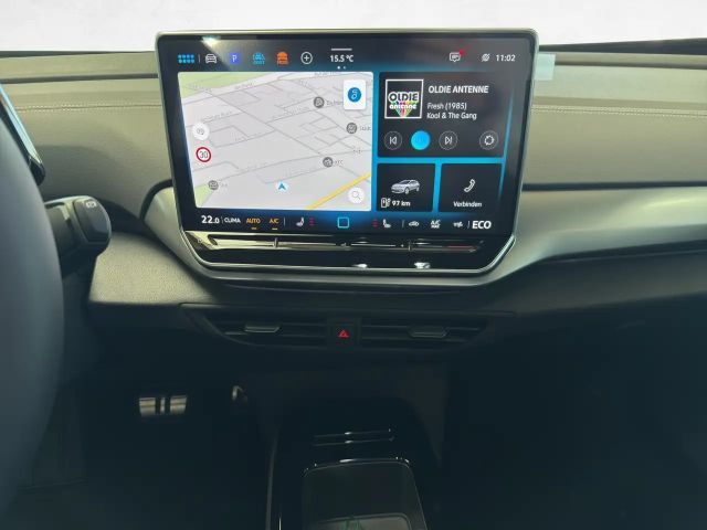 Volkswagen ID.4 Performance Pro