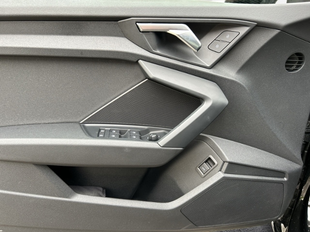 Audi A3 30 TFSI S-Tronic Sportback