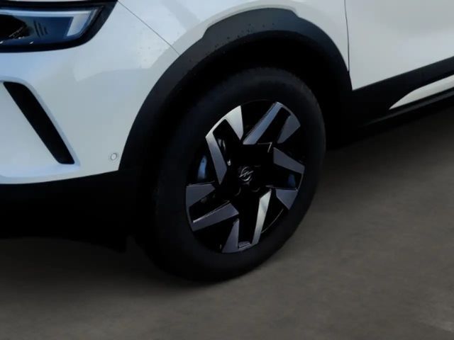 Opel Mokka 1.2 Turbo GS-Line Grand Sport Turbo