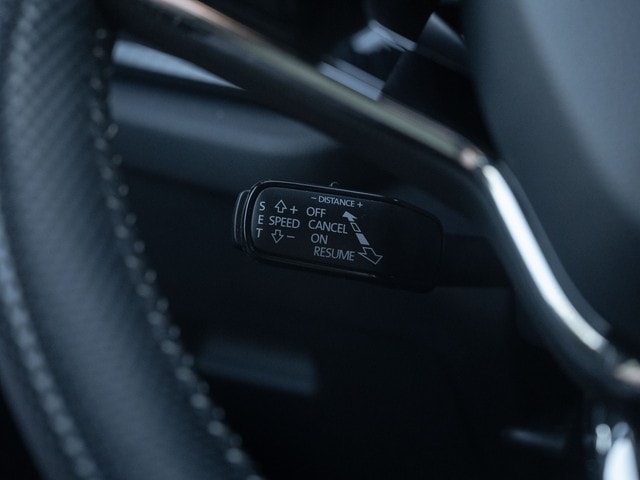 Skoda Octavia 4x4 Combi RS