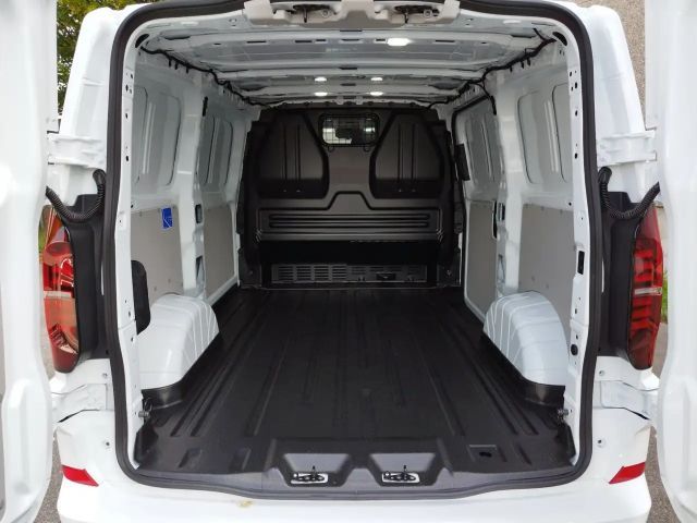 Volkswagen Transporter T7
