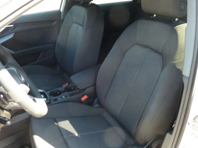 Audi A3 35 TFSI S-Tronic Sedan