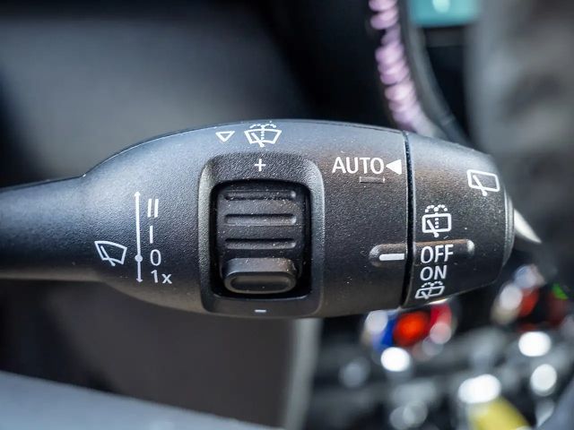 MINI Mini Electric SE