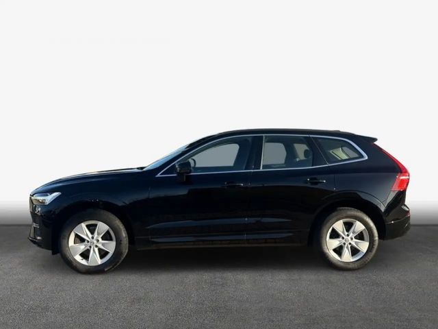 Volvo XC60 Core