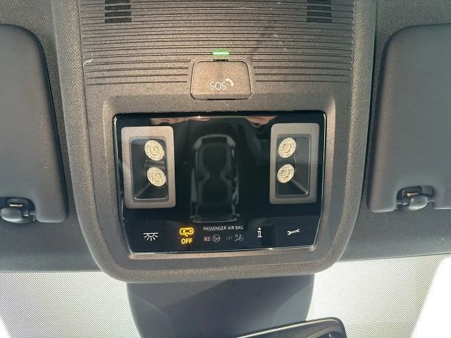 Volkswagen ID.4 Performance Pro