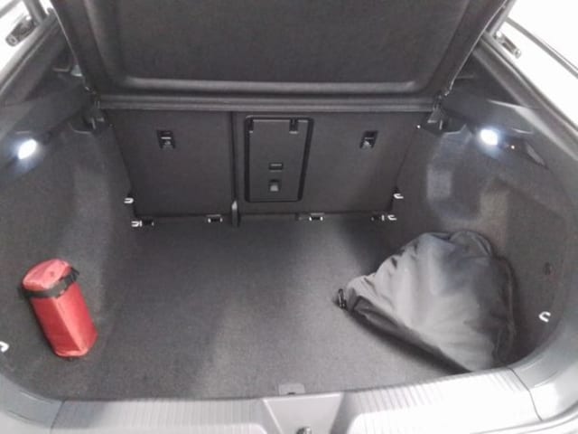 Volkswagen ID.5 286PS NP.70T AHK.PANO.HEAD-UP.AREA-VIEW.20 5JG.ACC