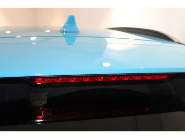 Hyundai Kona ''Trend'' Navi Parksensoren Klimaautomatik Sitzhei