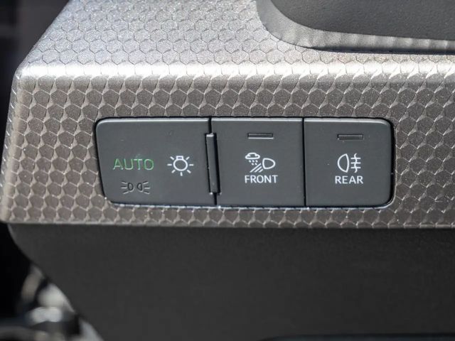 Audi A1 40 TFSI S-Line Sportback