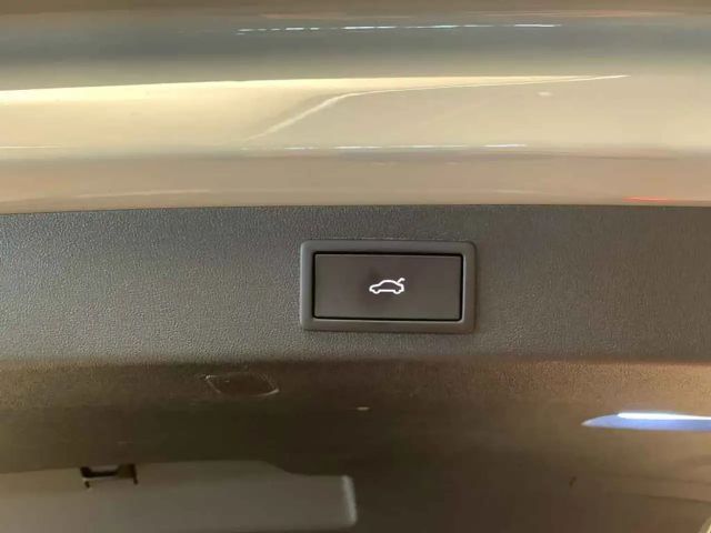 Skoda Kodiaq 2.0 TSI 4x4 Selection