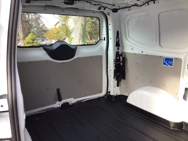 Volkswagen Transporter T7