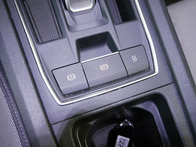 Seat Leon 2.0 TDI Style