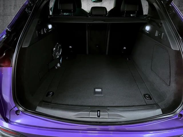 Maserati Grecale Trofeo