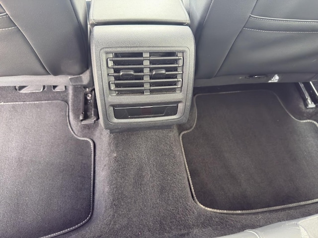 Volkswagen Golf 1.5 eTSI DSG Golf VIII Variant