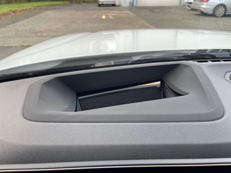 BMW 420 420d Coupé Gran Coupé xDrive