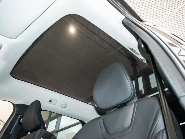 Volvo EX90 Twin motor Ultra