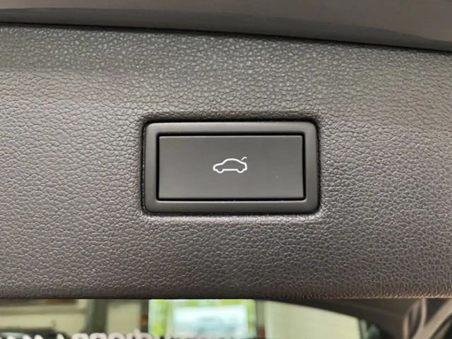 Volkswagen Tiguan 2.0 TDI DSG R-Line