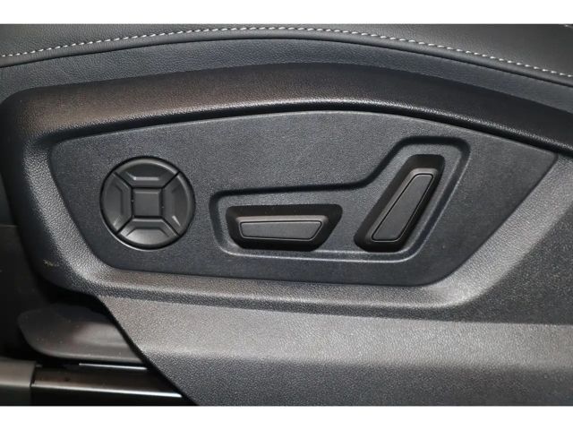 Audi Q8 45 TDI Quattro S-Line