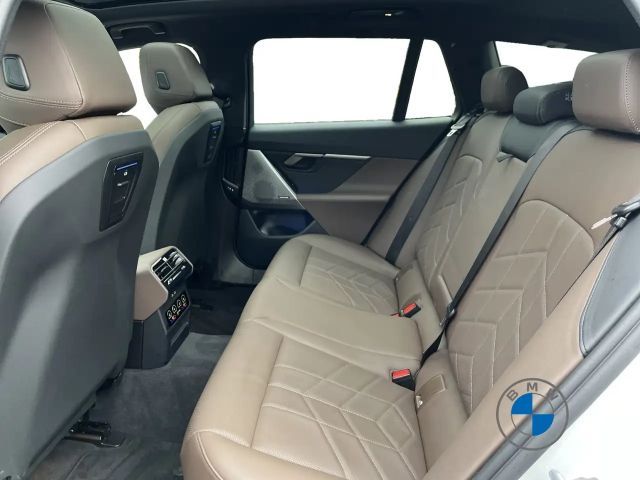 BMW 520 520i M-Sport Touring