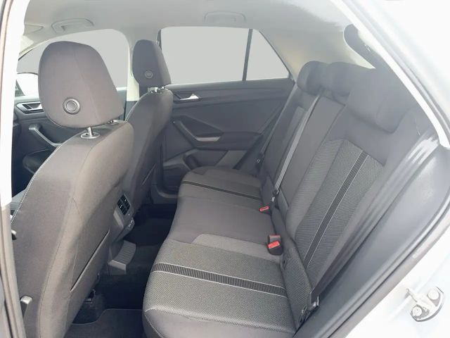 Volkswagen T-Roc Friends TDI