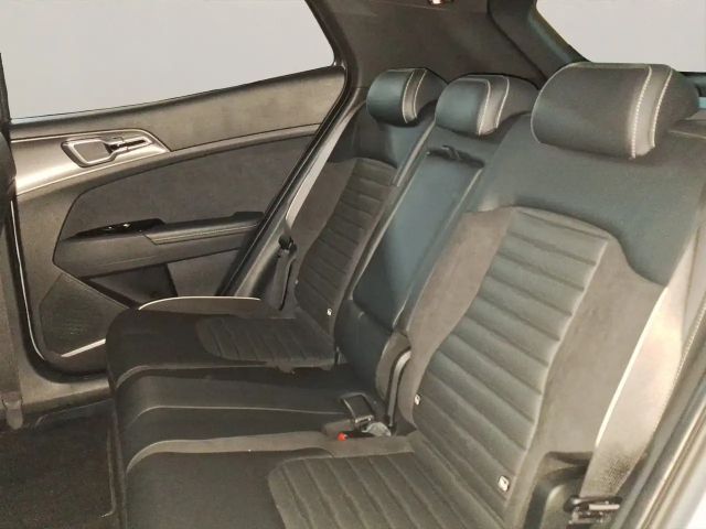 Kia Sportage GDi GT-Line