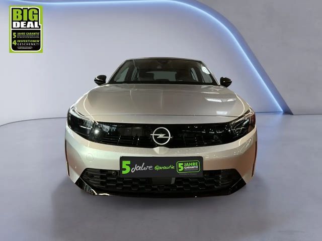 Opel Corsa 1.2 Turbo Edition Turbo