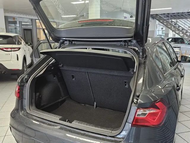 Audi A1 Climatronic,Sitzheizung,Tempomat