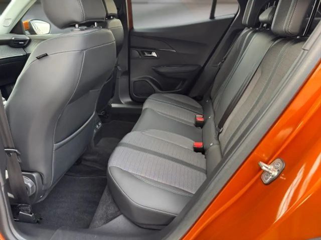 Peugeot E-2008 Allure Pack